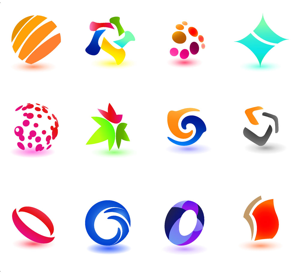 4logoھ(xin)O(sh)Ӌ(j):logoھ(xin)O(sh)Ӌ(j)ļҺã