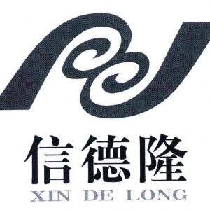 大連信和廣告公司