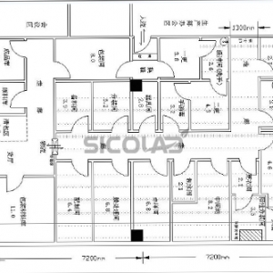 實驗室設(shè)計