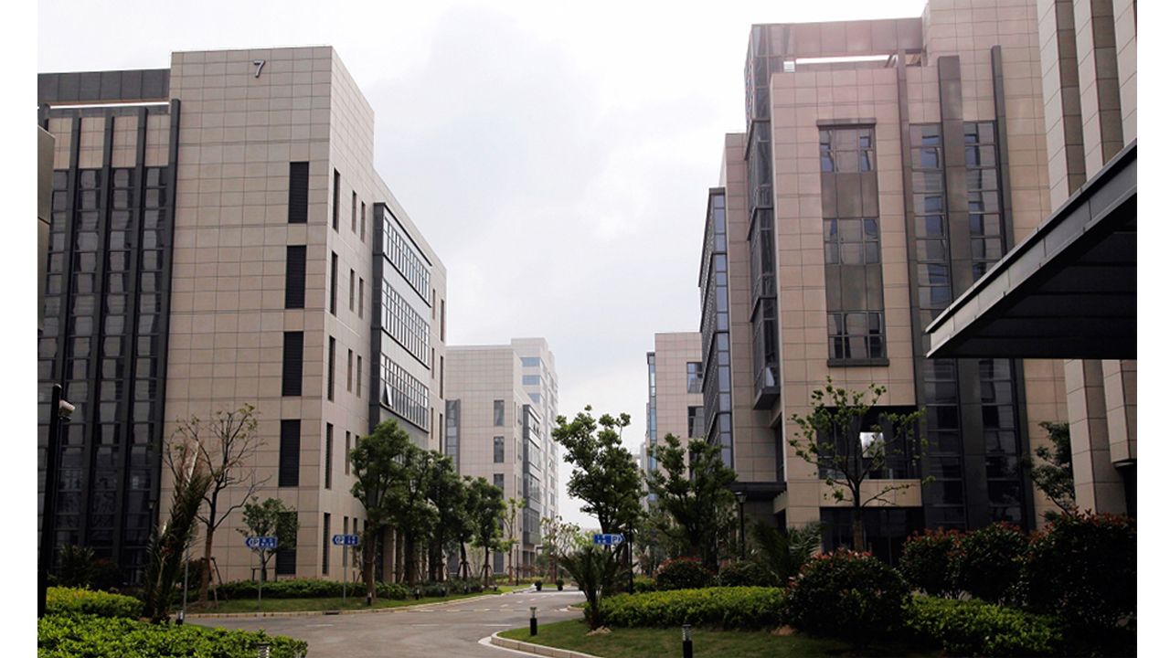 3、上海設(shè)計(jì)院:請(qǐng)問上海市有哪些建筑設(shè)計(jì)院？
