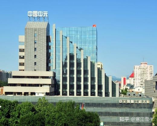 2、上海設(shè)計(jì)院:上海三大設(shè)計(jì)院？