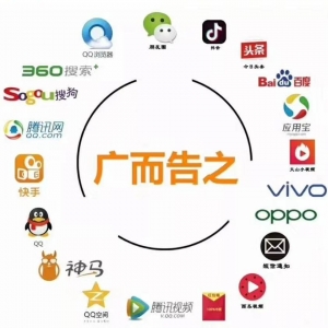 互聯(lián)網(wǎng)廣告是如何影響消費(fèi)者購(gòu)買決策的(互聯(lián)網(wǎng)廣告對(duì)消費(fèi)者購(gòu)買決策的影響